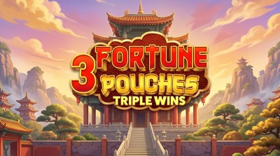 thumbImg
